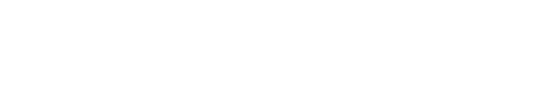MeetNow! GmbH 