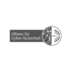 Allianz für Cybersicherheit